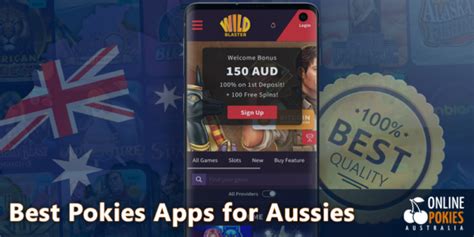 real money pokies app iphone|Best Australian Mobile Pokies Apps for Real Money (2024).
